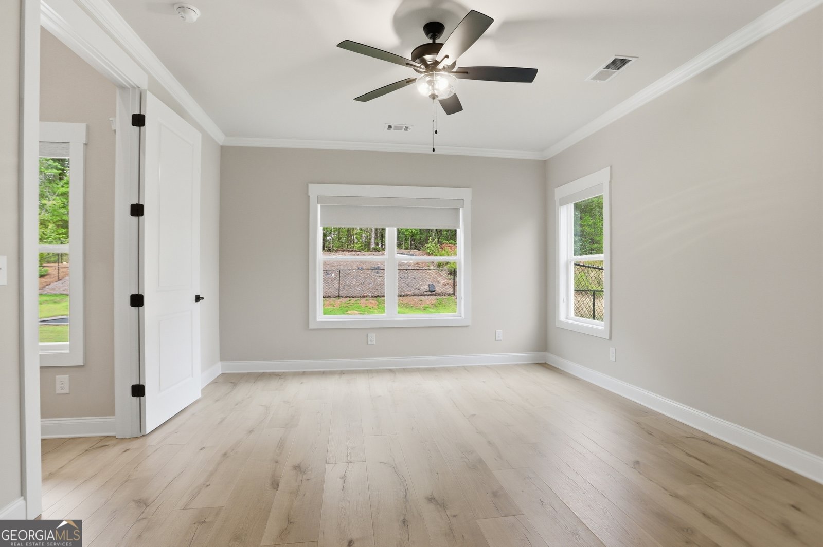 1290 Legend Drive Greensboro - Photo 18