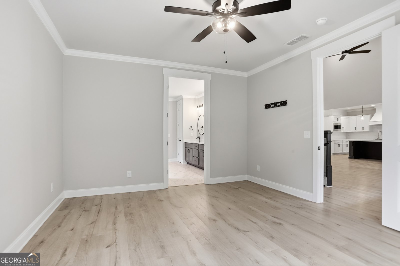 1290 Legend Drive Greensboro - Photo 19