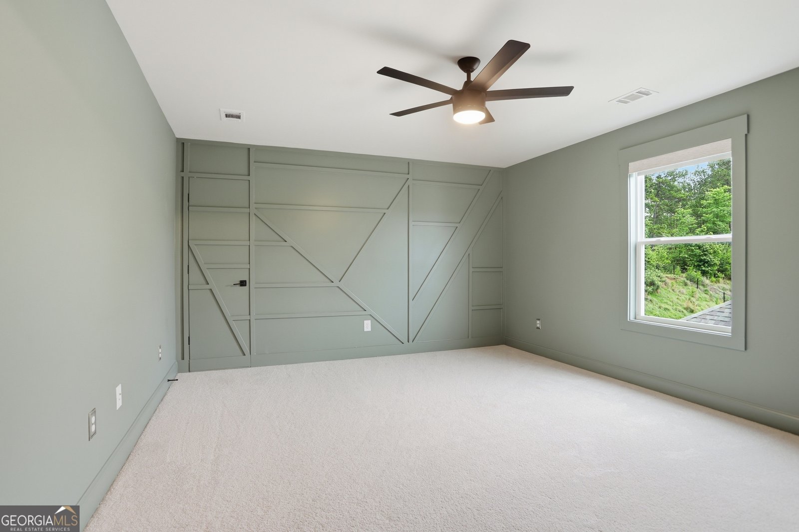 1290 Legend Drive Greensboro - Photo 20