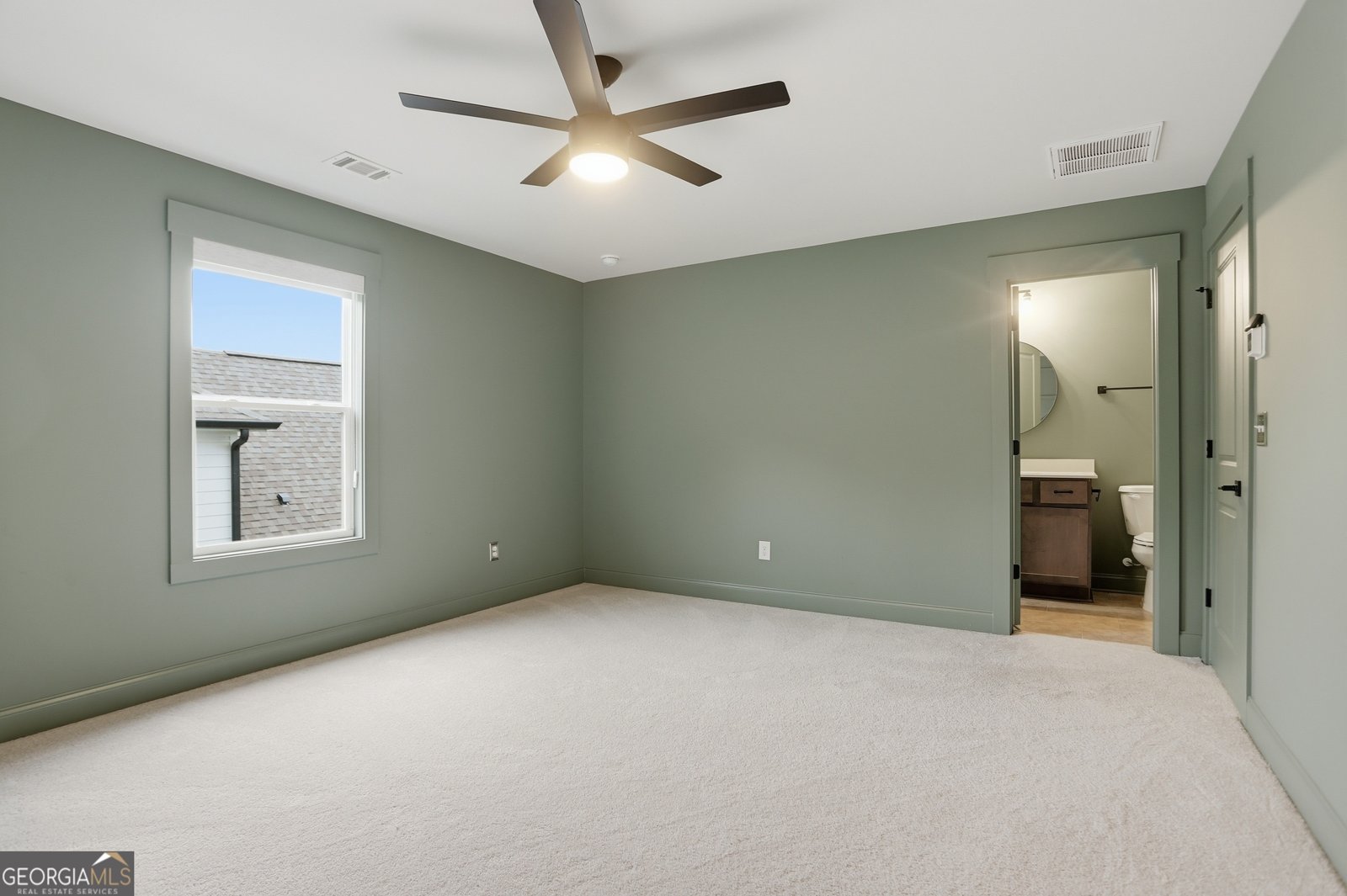 1290 Legend Drive Greensboro - Photo 21