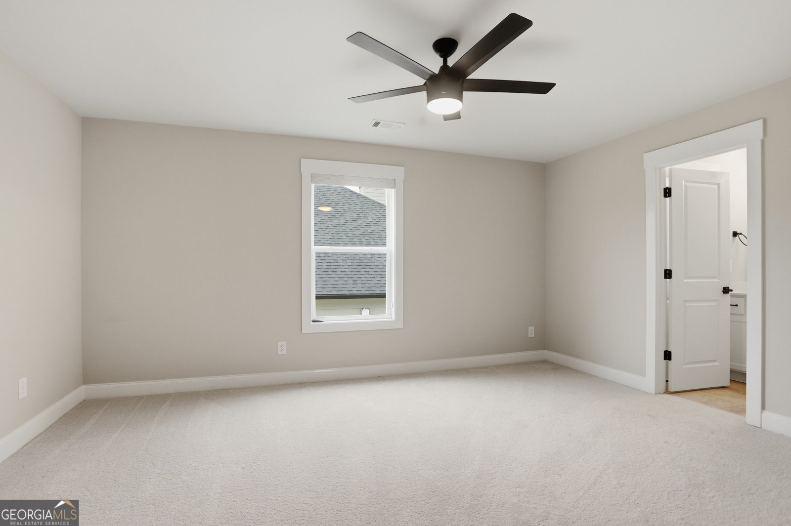 1290 Legend Drive Greensboro - Photo 22