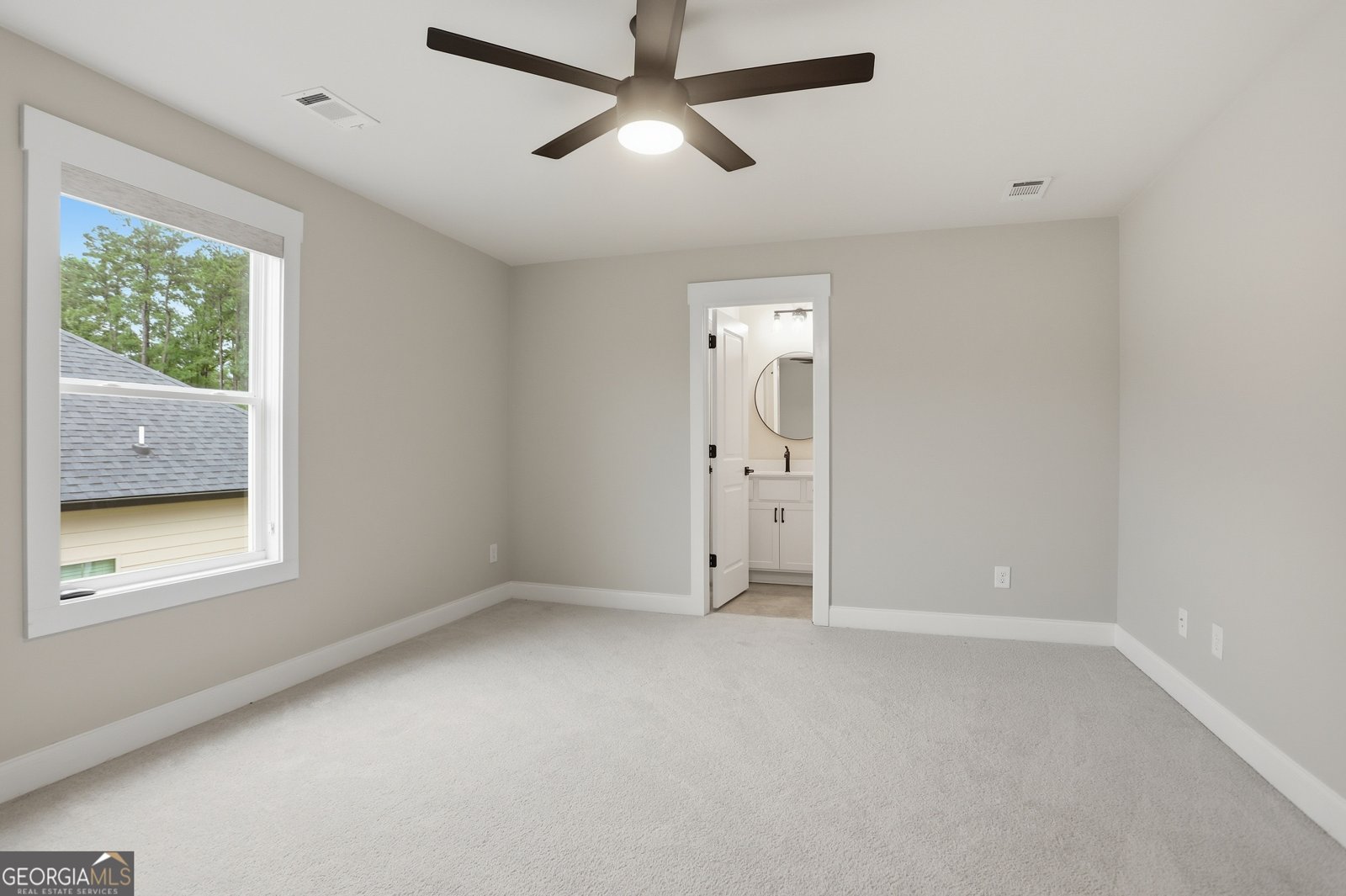 1290 Legend Drive Greensboro - Photo 23