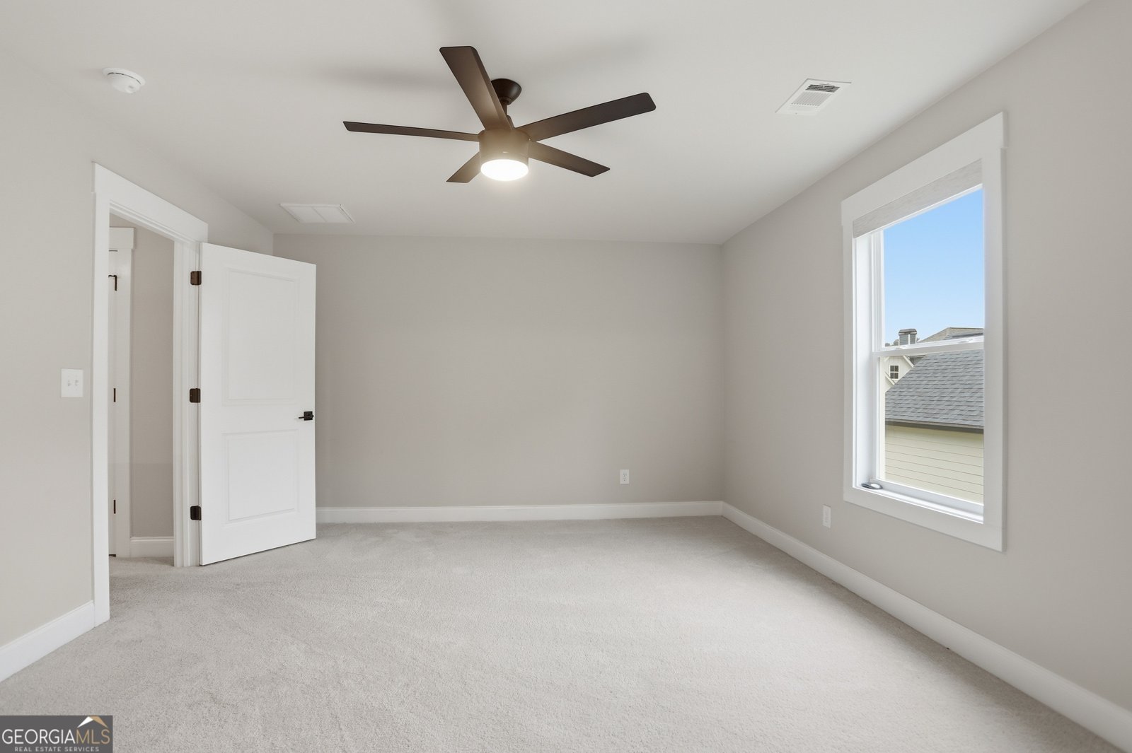 1290 Legend Drive Greensboro - Photo 24