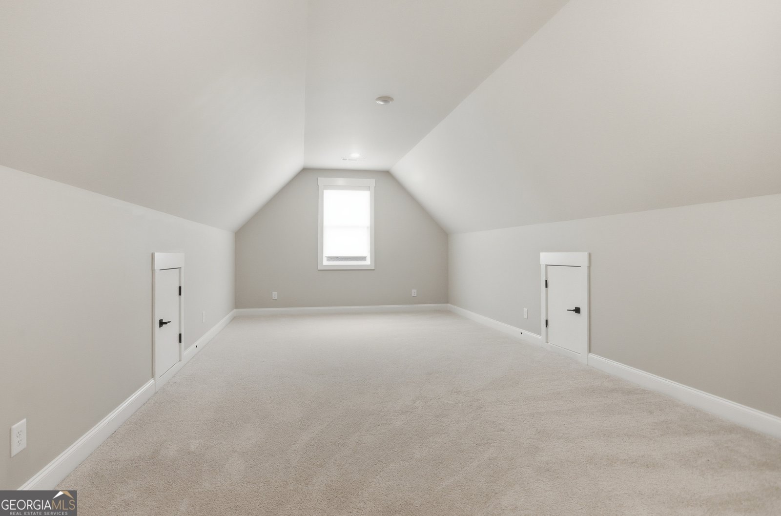 1290 Legend Drive Greensboro - Photo 25