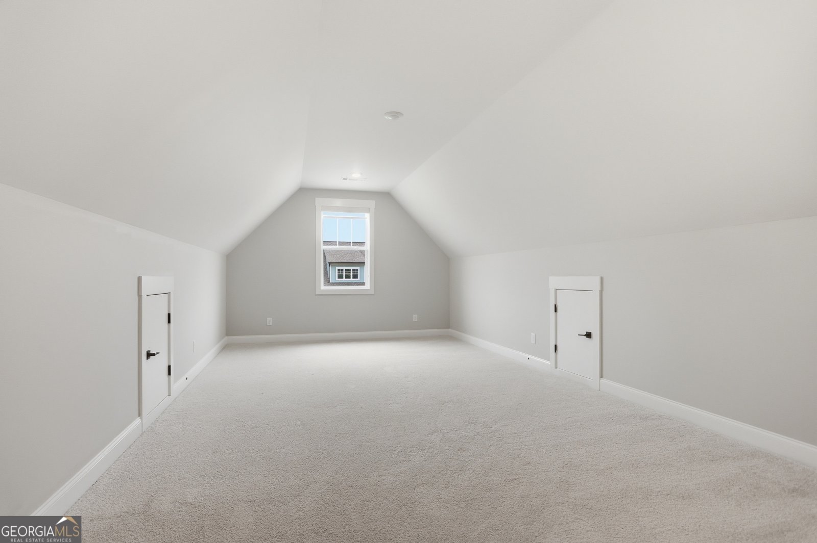 1290 Legend Drive Greensboro - Photo 26