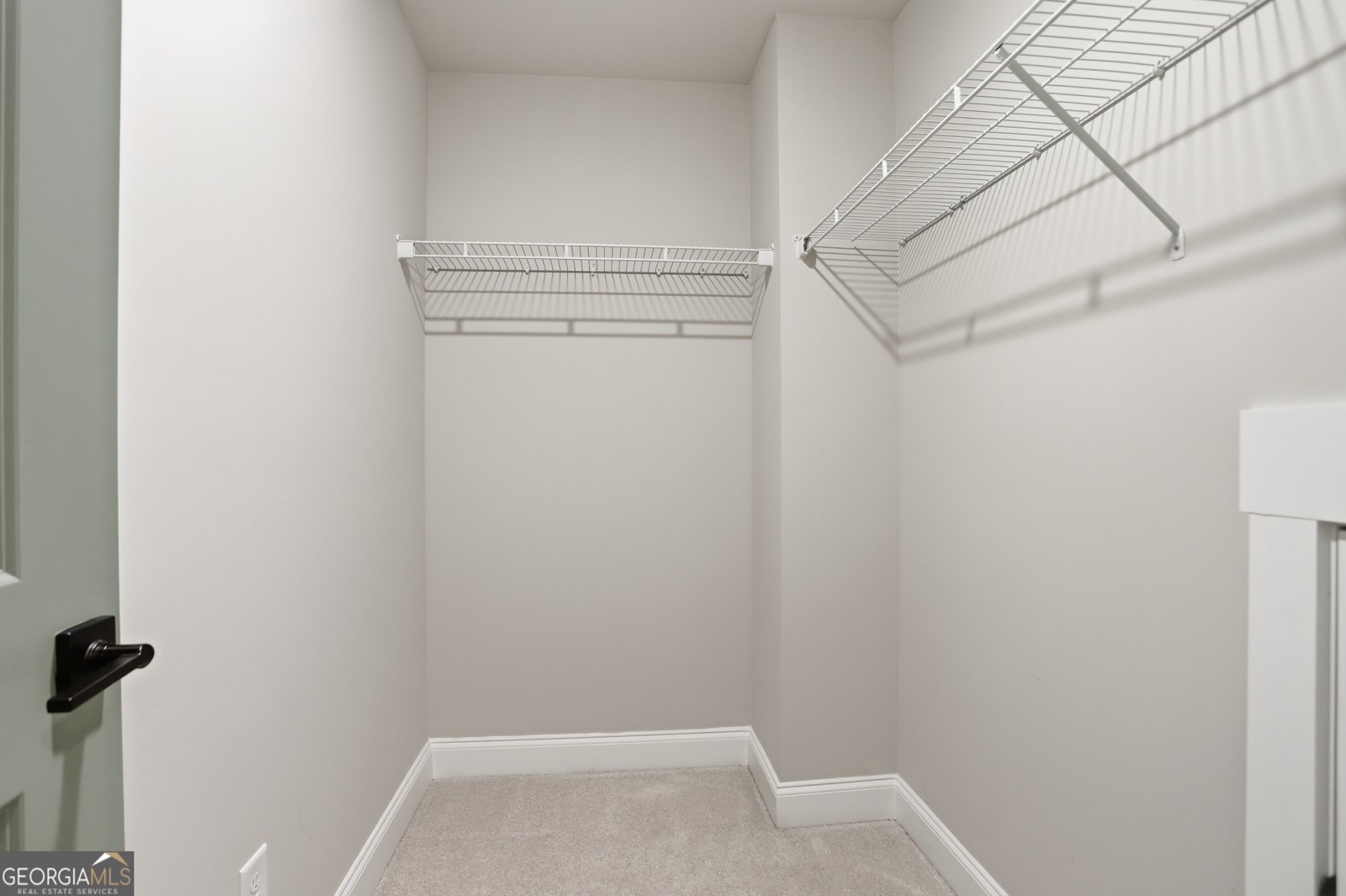 1290 Legend Drive Greensboro - Photo 29