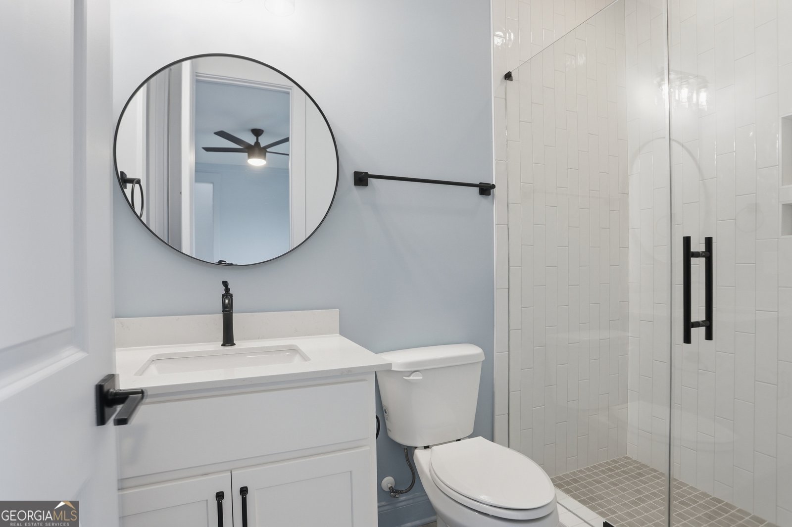 1290 Legend Drive Greensboro - Photo 31