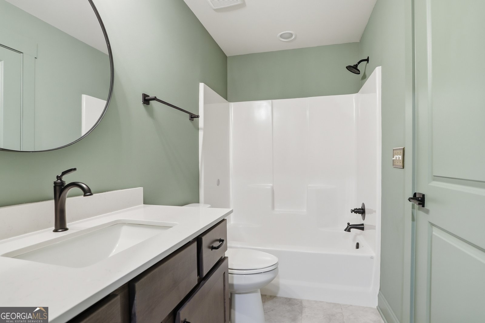 1290 Legend Drive Greensboro - Photo 34