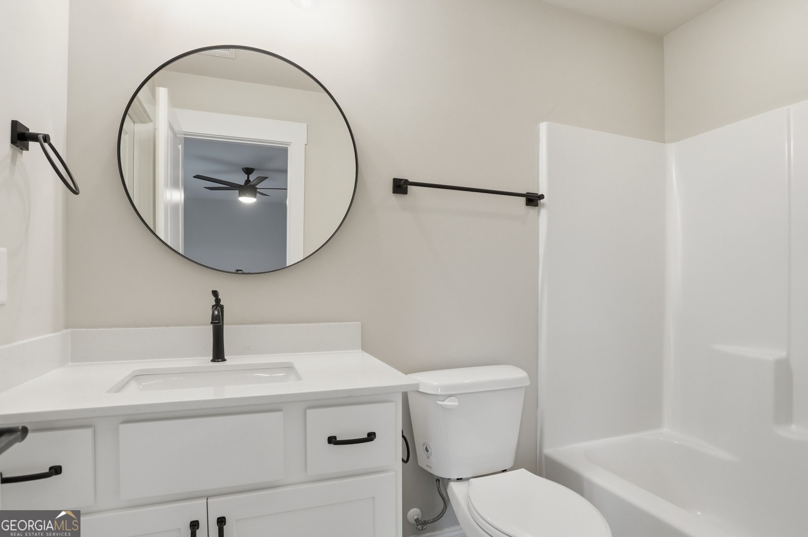 1290 Legend Drive Greensboro - Photo 35