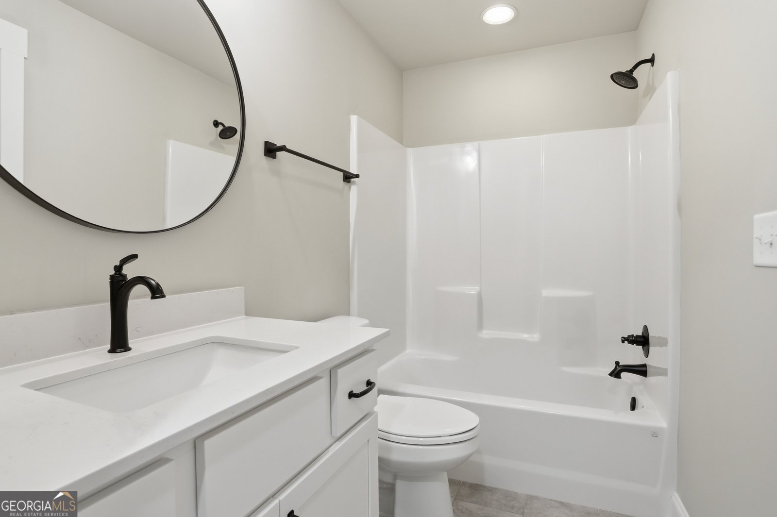 1290 Legend Drive Greensboro - Photo 36