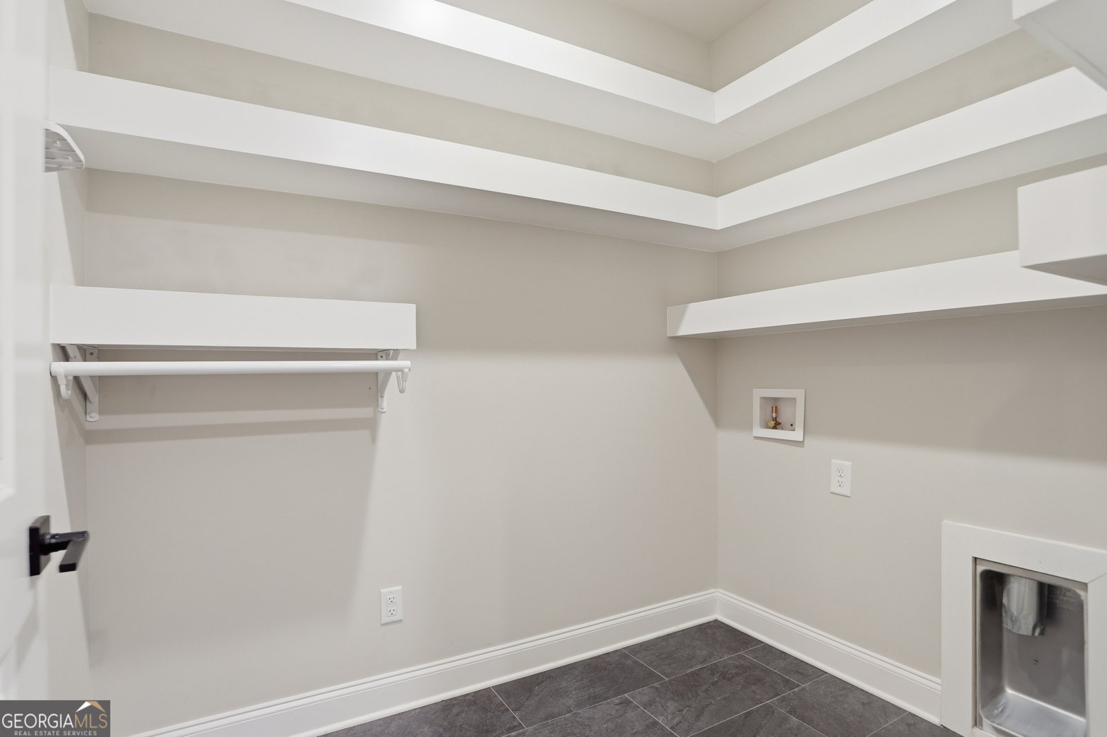 1290 Legend Drive Greensboro - Photo 37