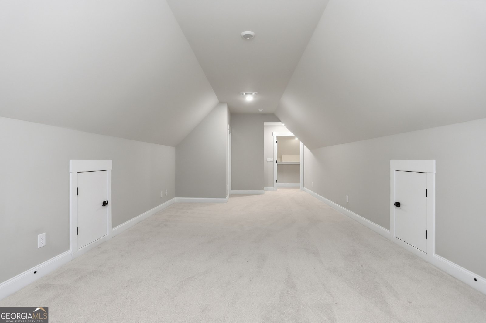 1290 Legend Drive Greensboro - Photo 38