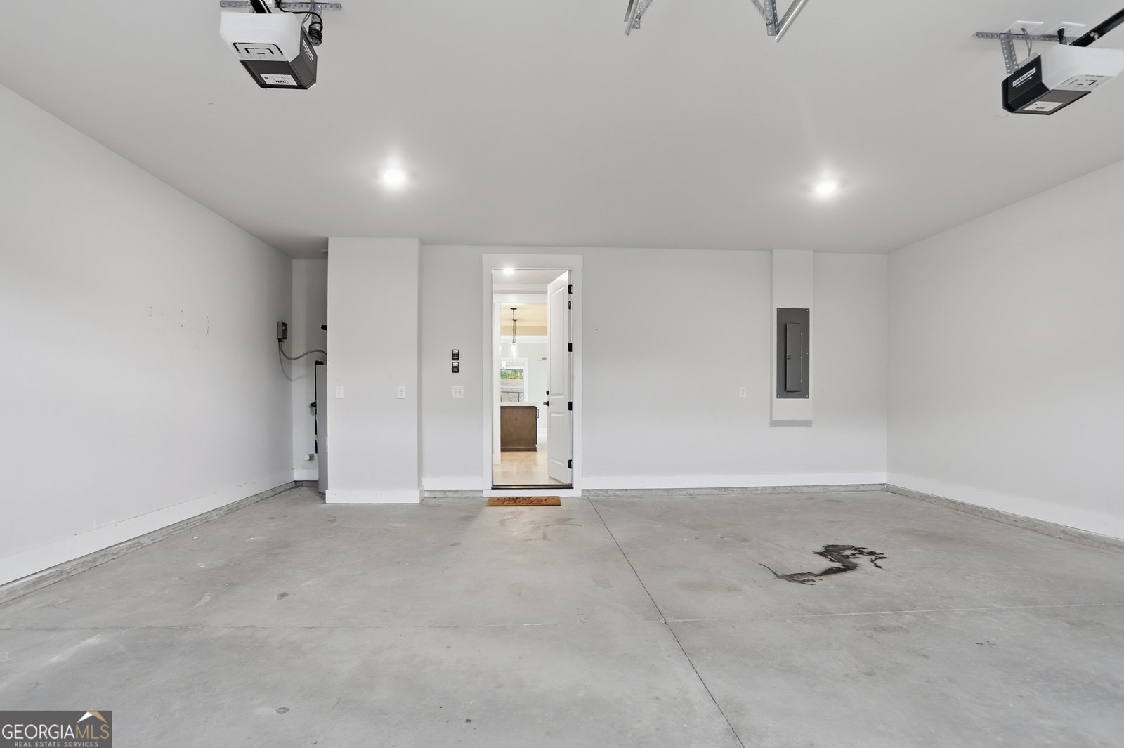 1290 Legend Drive Greensboro - Photo 40