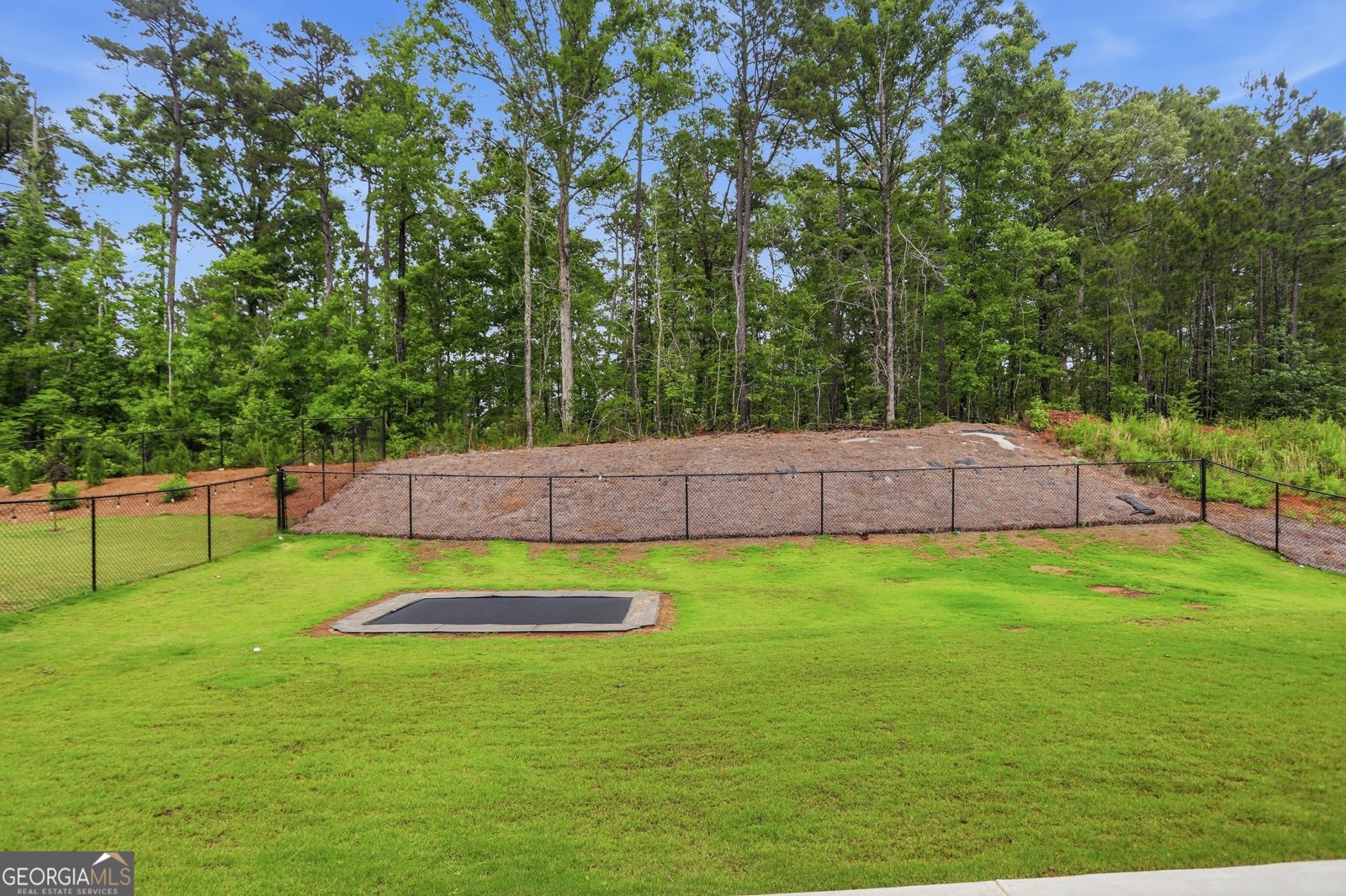 1290 Legend Drive Greensboro - Photo 43
