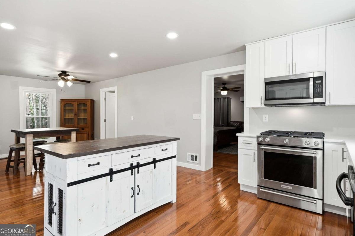 251 Fields Landing Drive Canton - Photo 12