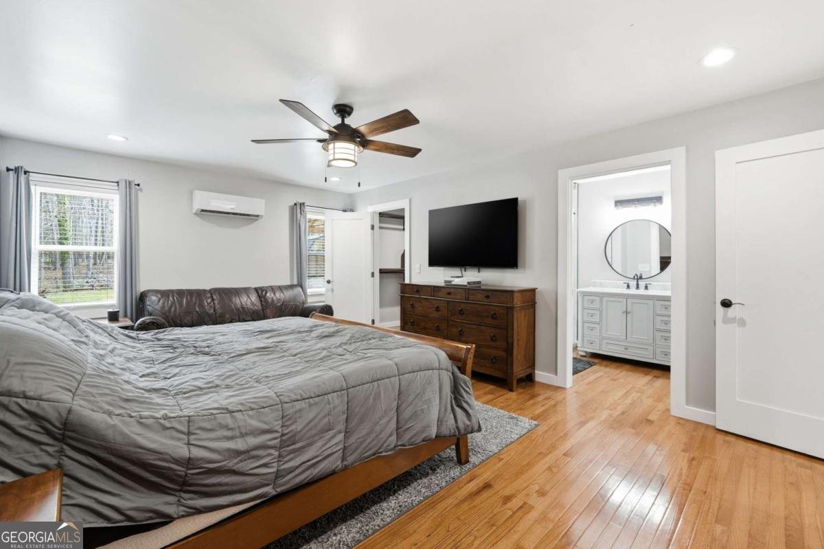 251 Fields Landing Drive Canton - Photo 14