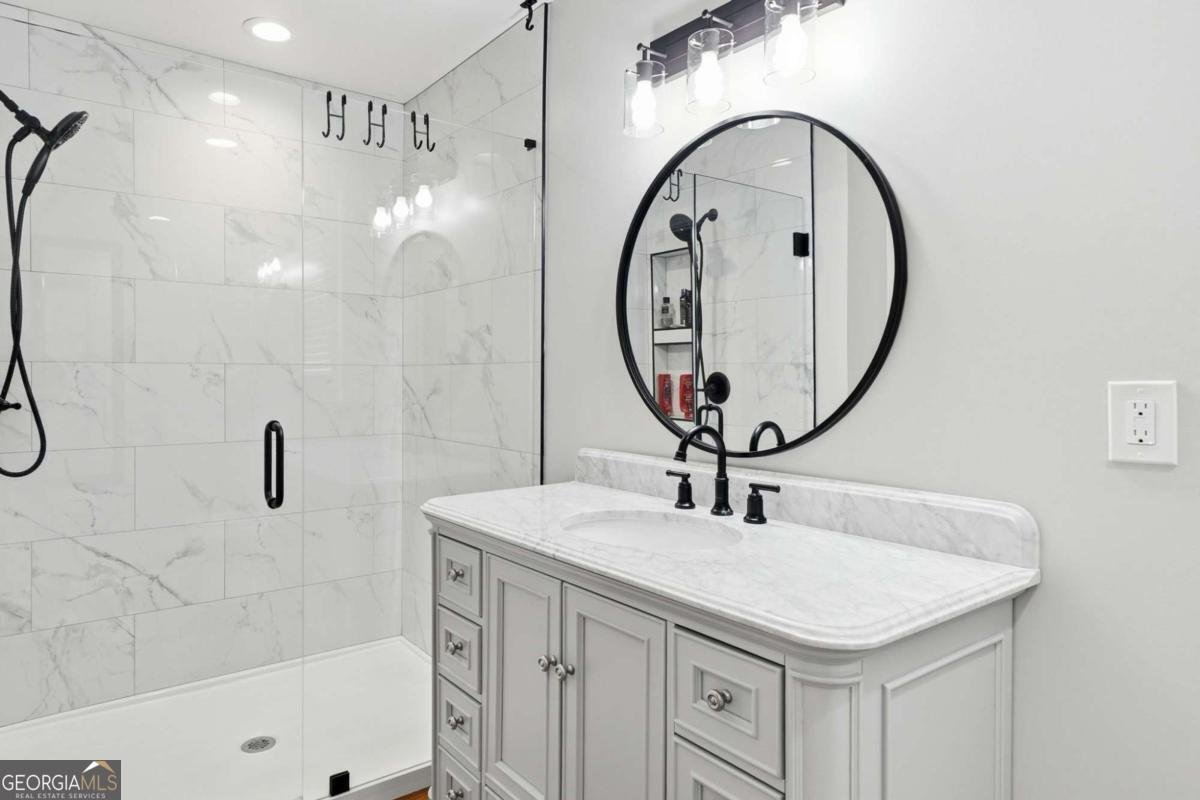 251 Fields Landing Drive Canton - Photo 15