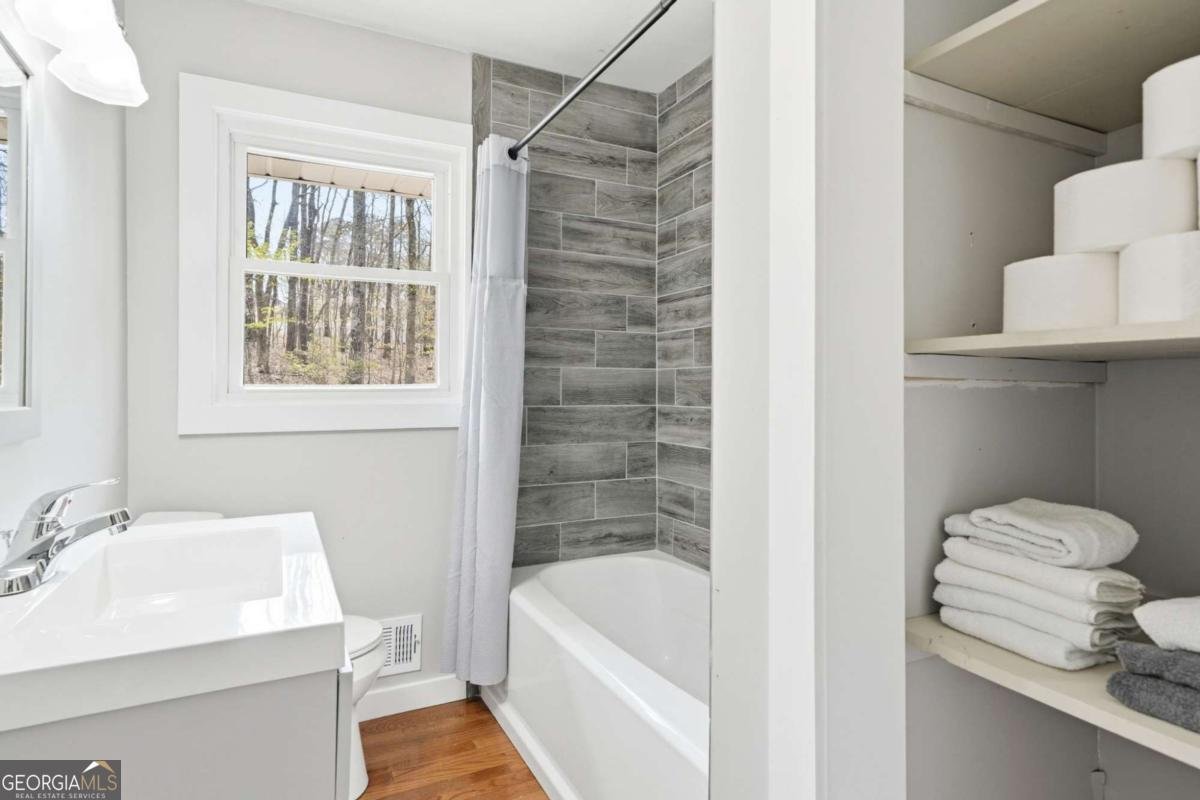 251 Fields Landing Drive Canton - Photo 16