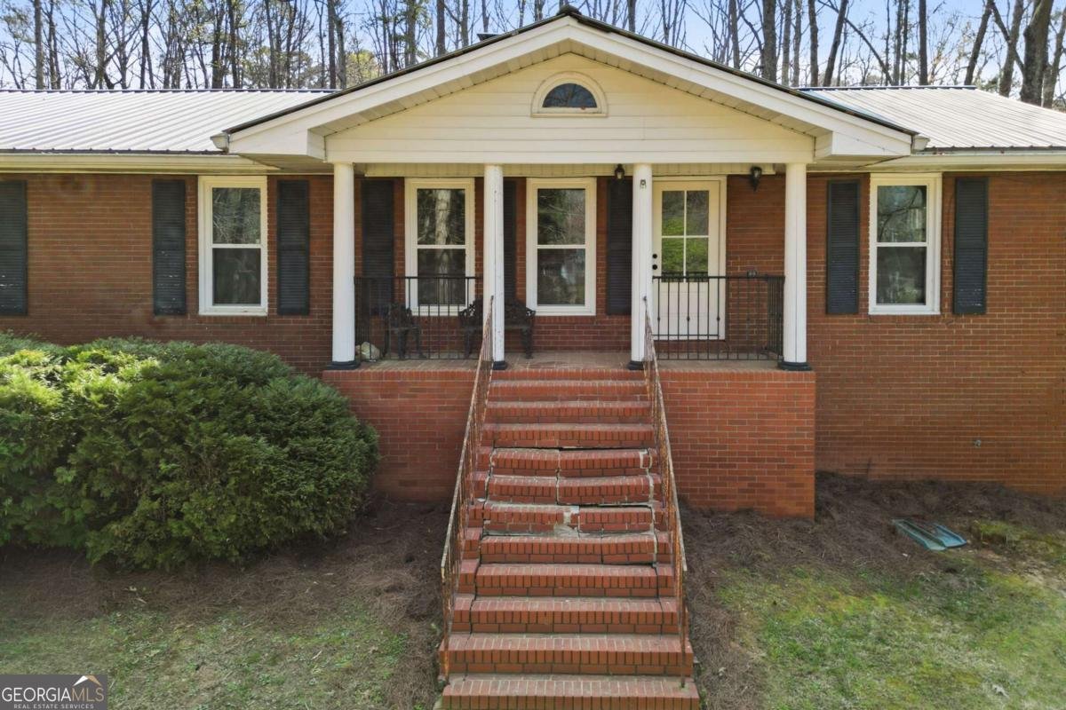 251 Fields Landing Drive Canton - Photo 37