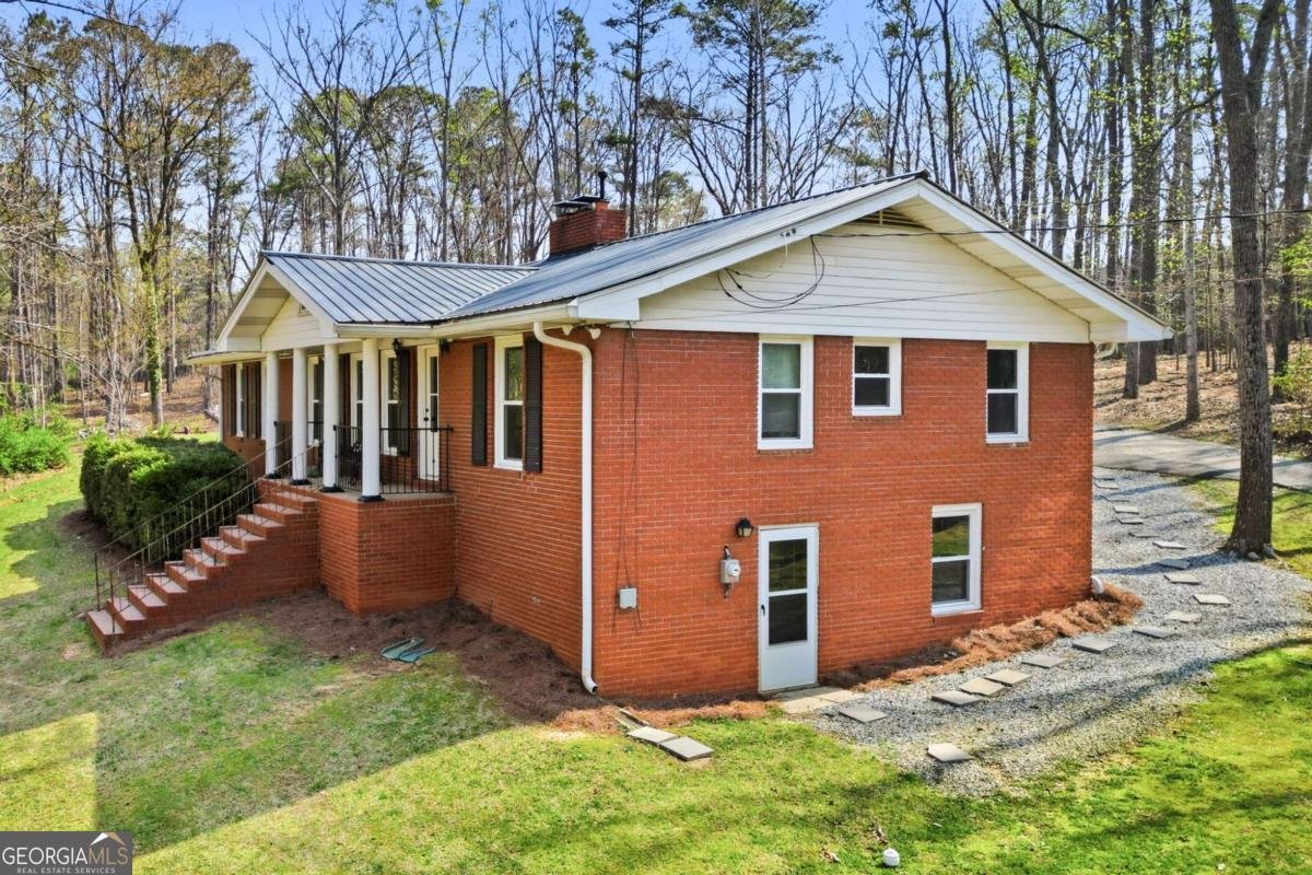 251 Fields Landing Drive Canton - Photo 38