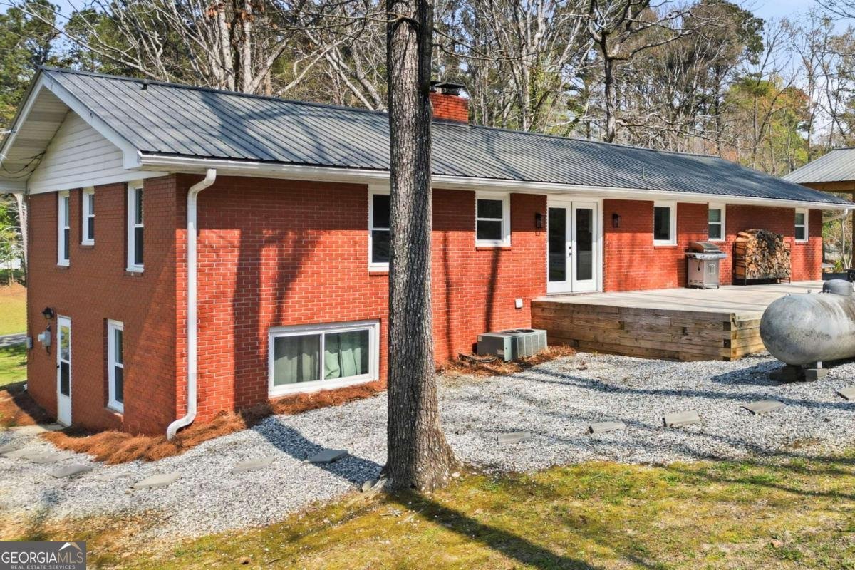 251 Fields Landing Drive Canton - Photo 40