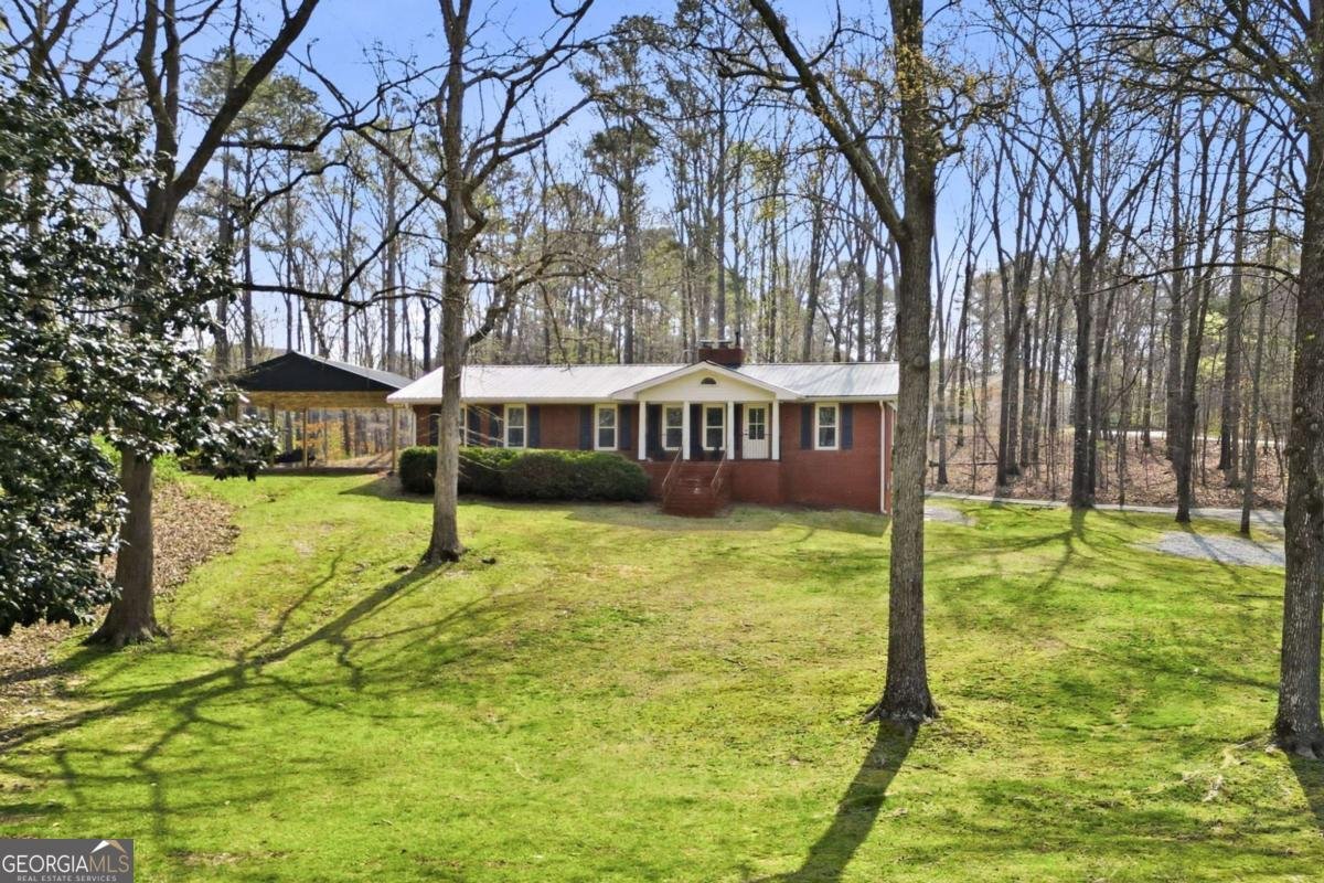 251 Fields Landing Drive Canton - Photo 41
