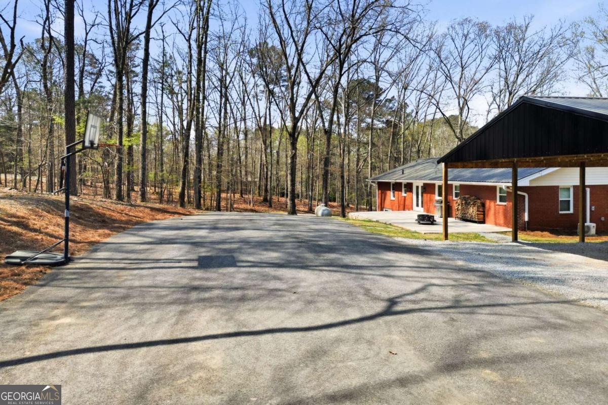 251 Fields Landing Drive Canton - Photo 45