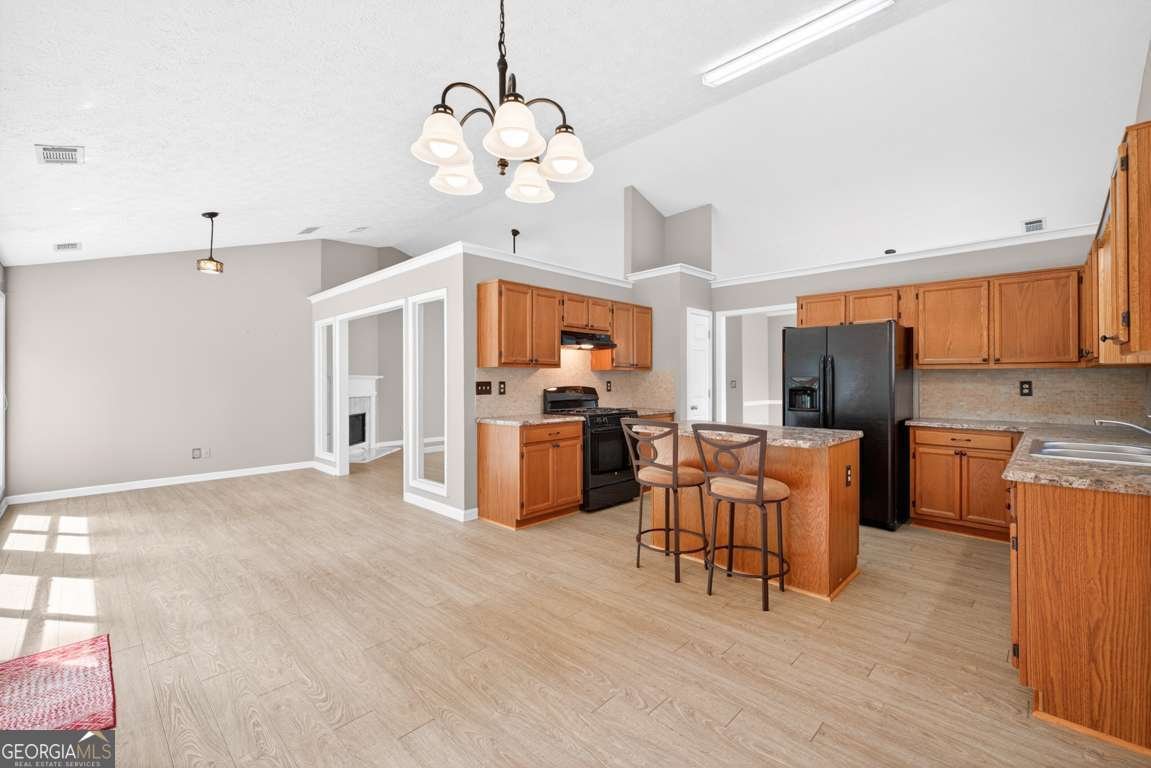 1587 Heartwood Drive Lawrenceville - Photo 11