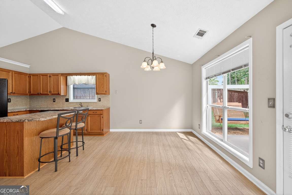 1587 Heartwood Drive Lawrenceville - Photo 12