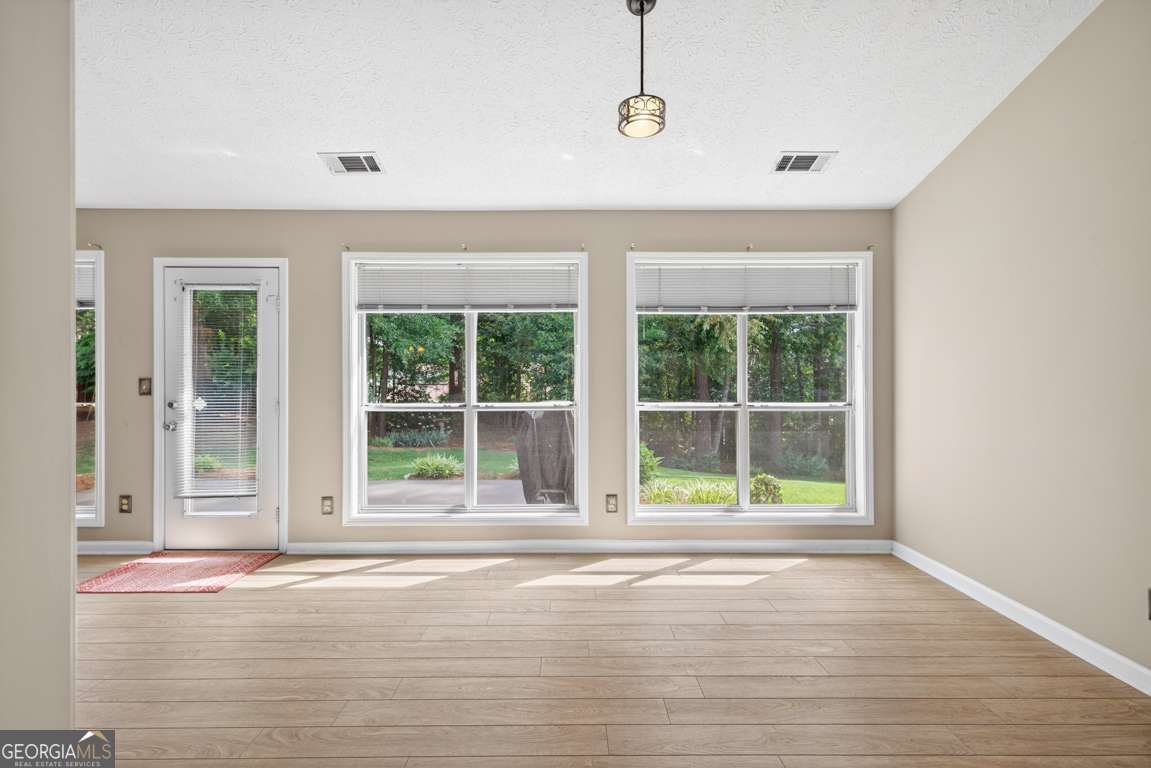 1587 Heartwood Drive Lawrenceville - Photo 13
