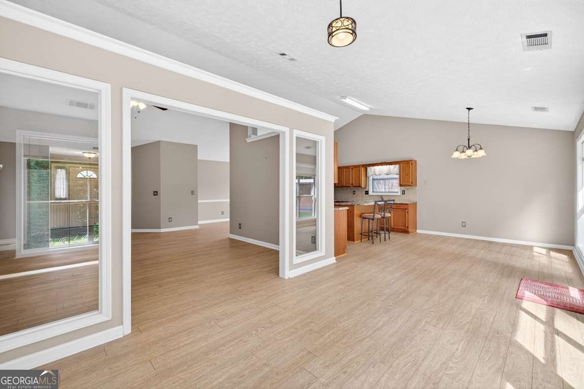 1587 Heartwood Drive Lawrenceville - Photo 14
