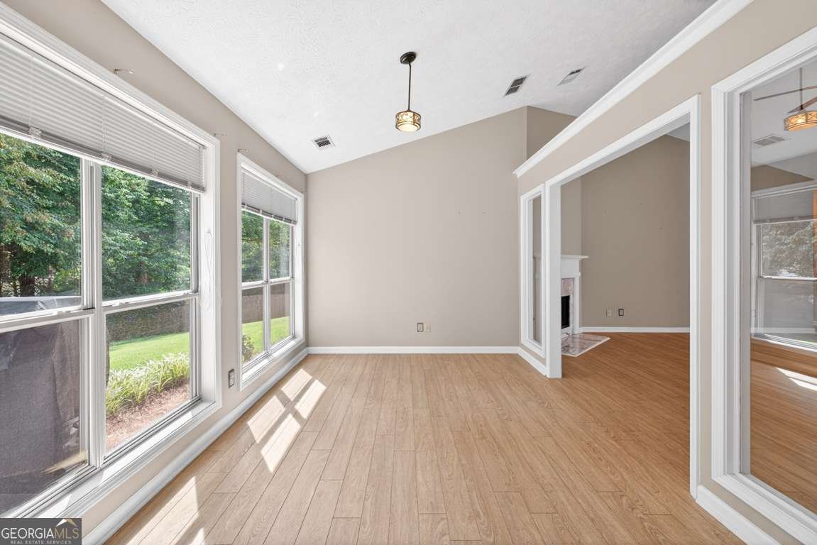 1587 Heartwood Drive Lawrenceville - Photo 15