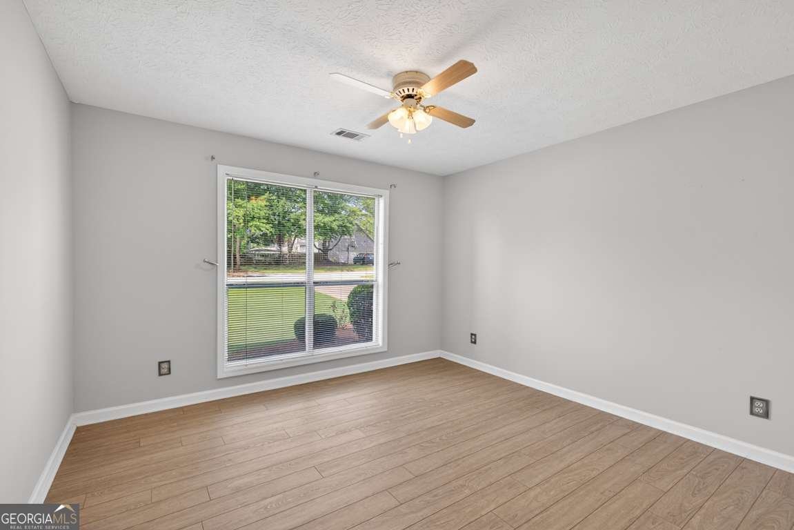 1587 Heartwood Drive Lawrenceville - Photo 16