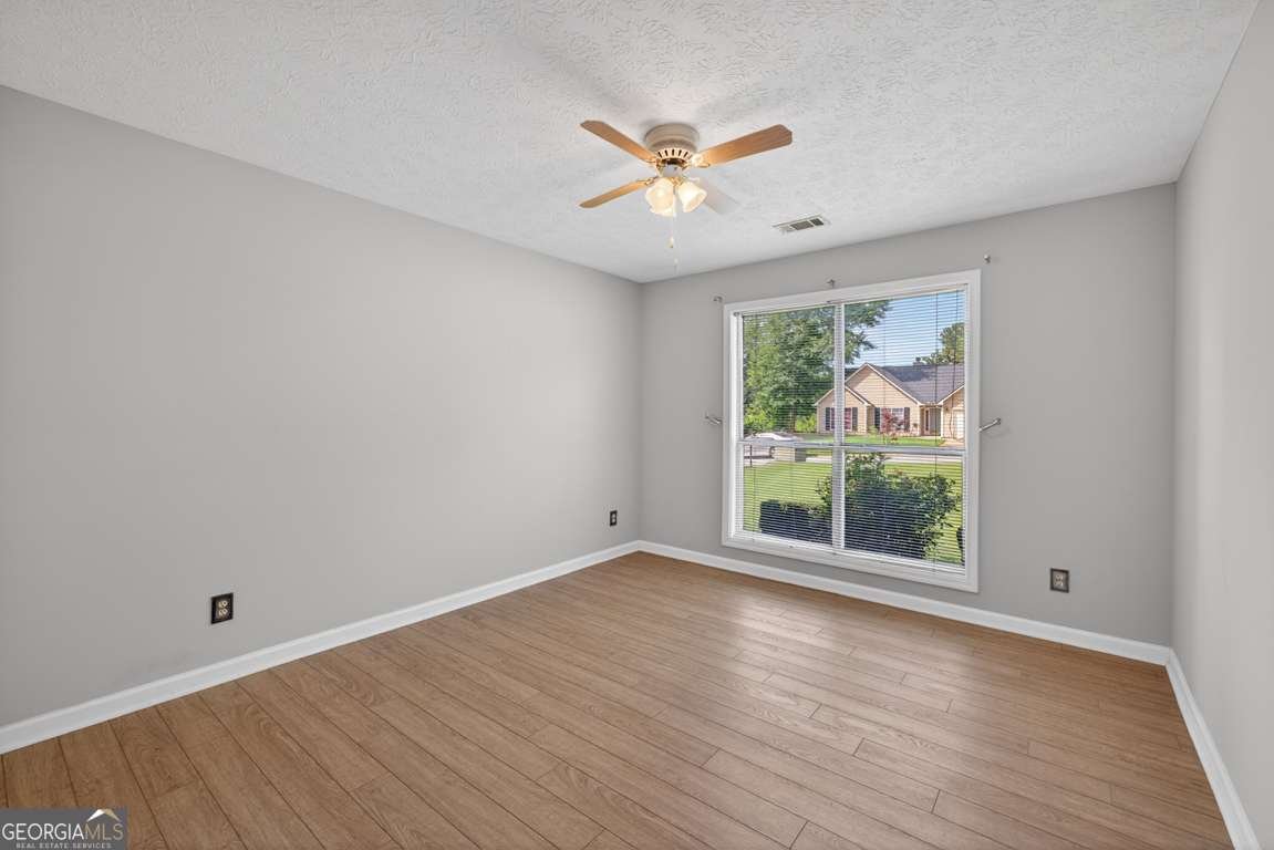 1587 Heartwood Drive Lawrenceville - Photo 17