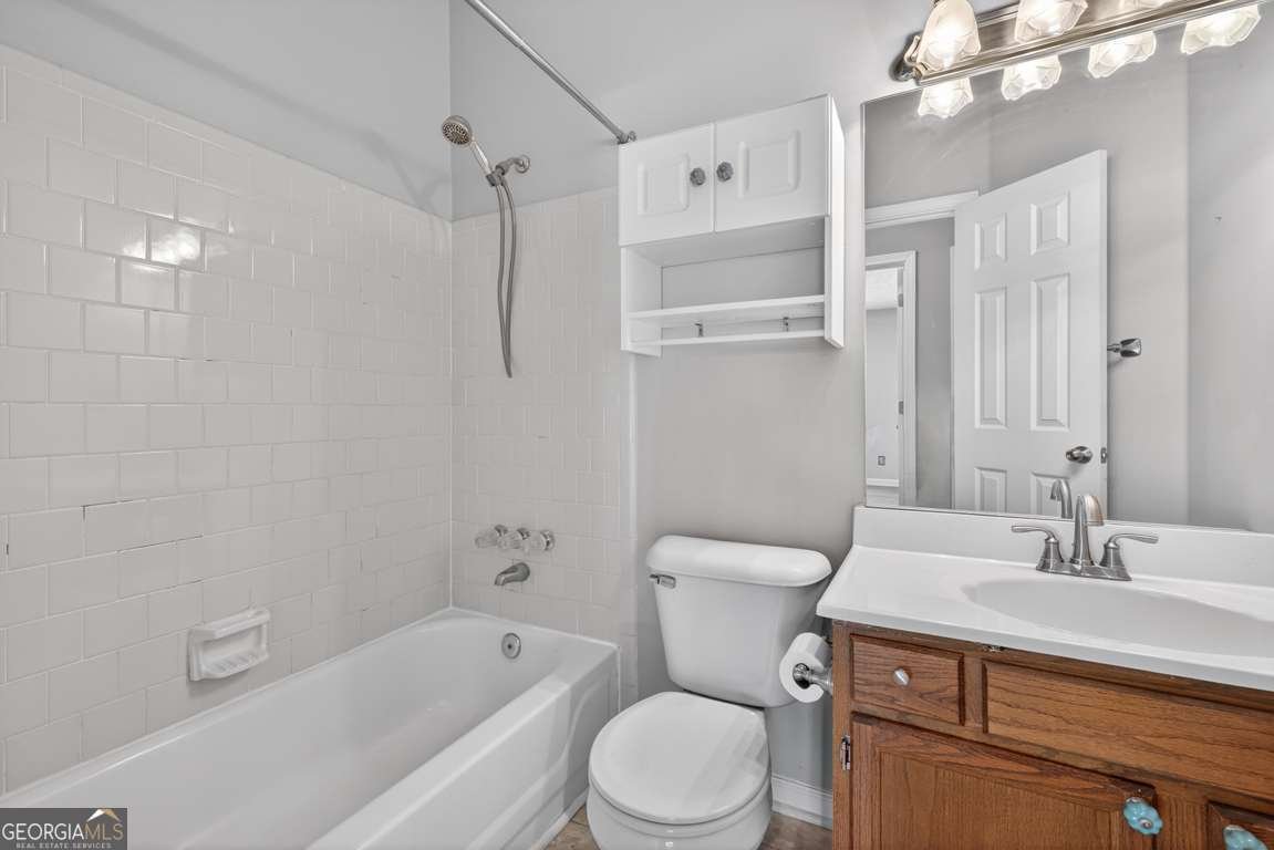 1587 Heartwood Drive Lawrenceville - Photo 18