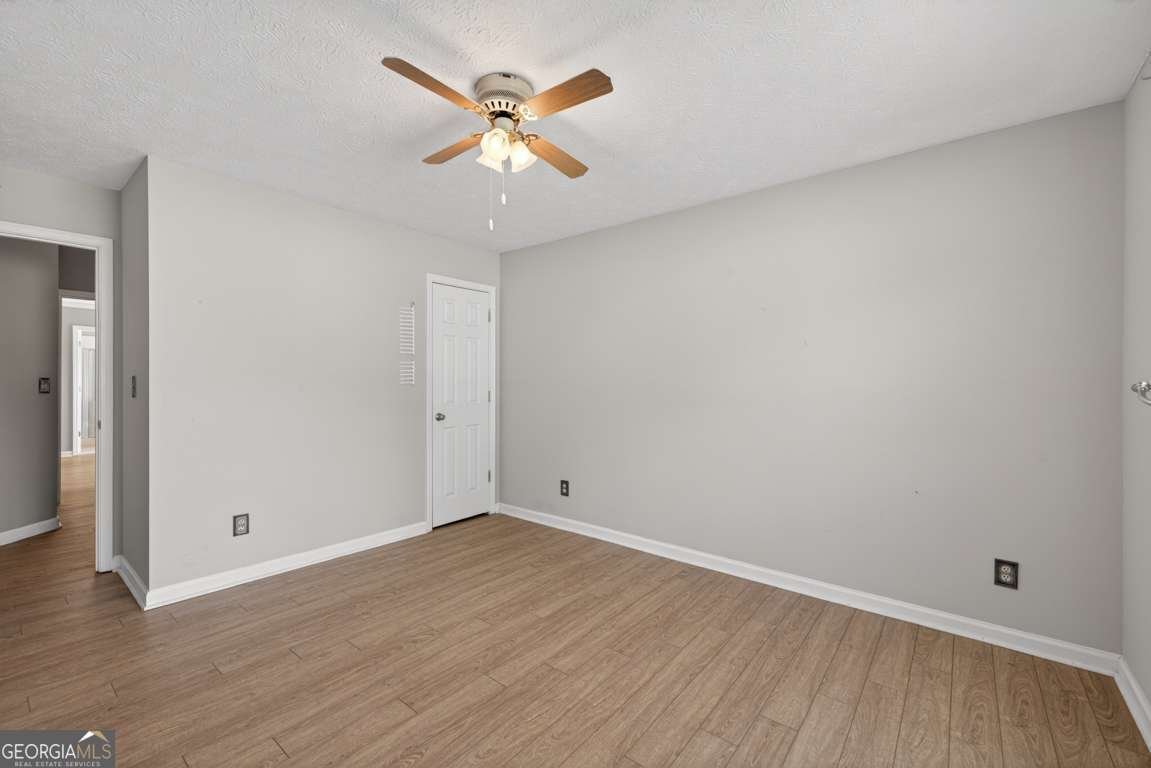 1587 Heartwood Drive Lawrenceville - Photo 19