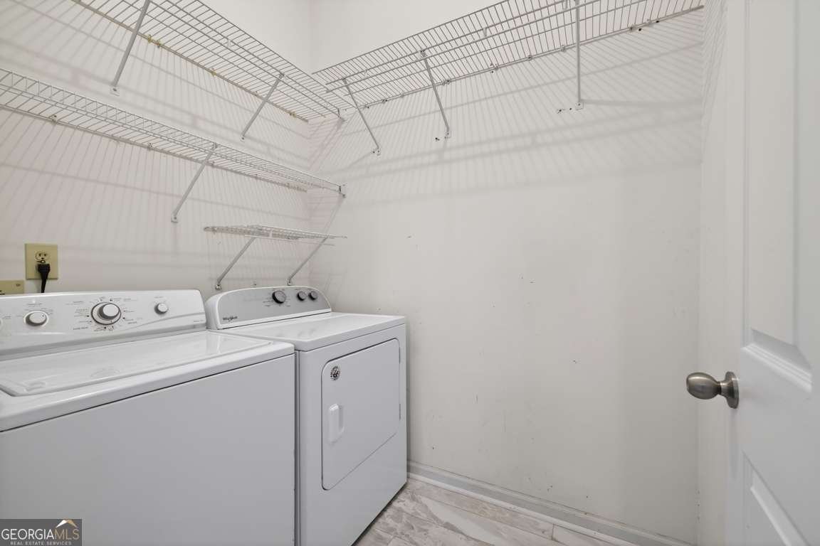 1587 Heartwood Drive Lawrenceville - Photo 20