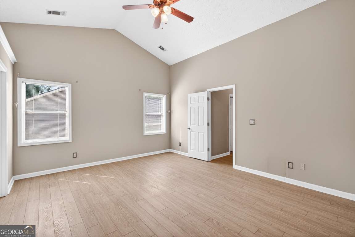 1587 Heartwood Drive Lawrenceville - Photo 21