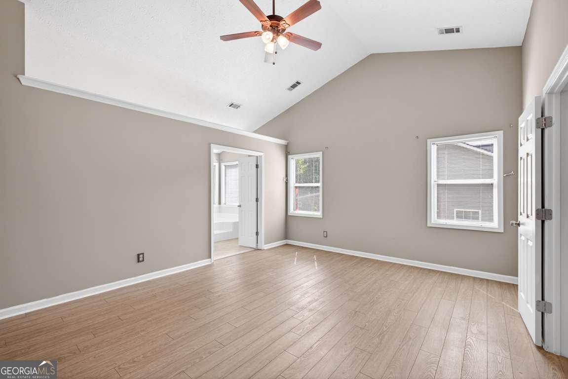 1587 Heartwood Drive Lawrenceville - Photo 22