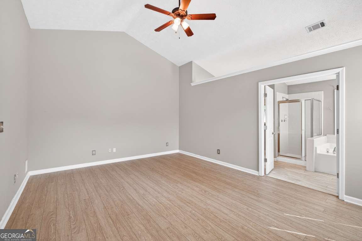 1587 Heartwood Drive Lawrenceville - Photo 23