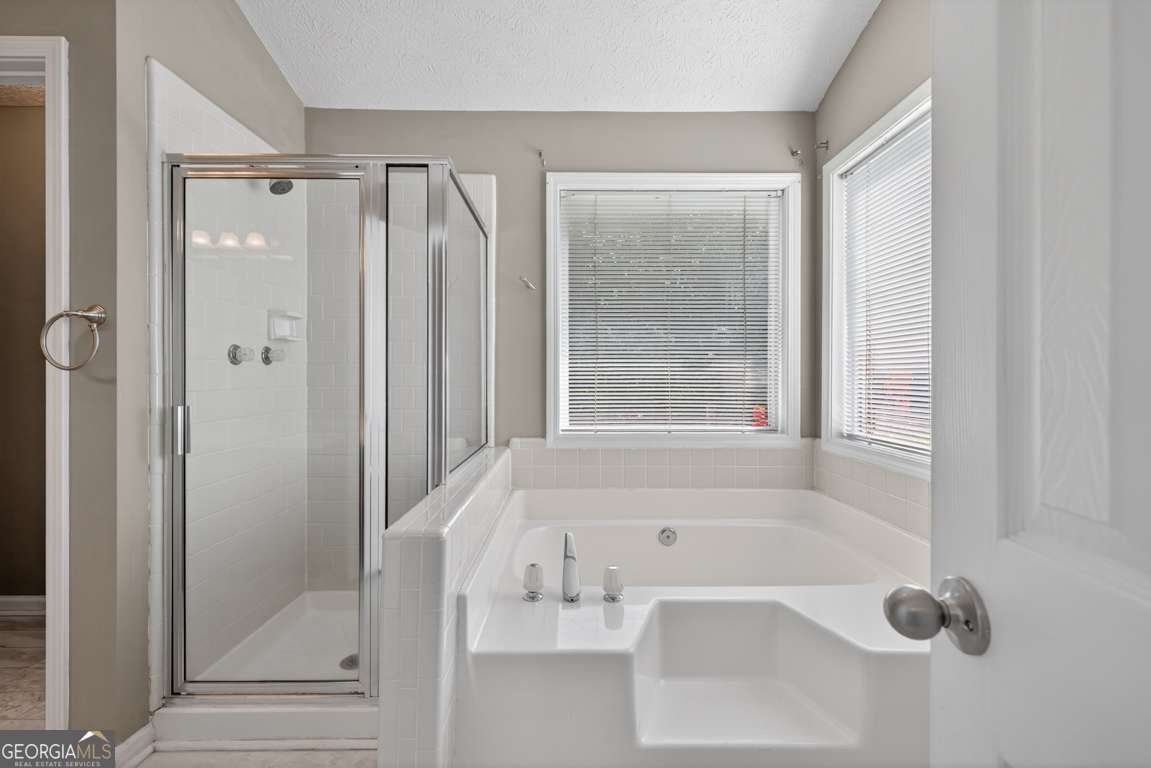 1587 Heartwood Drive Lawrenceville - Photo 24