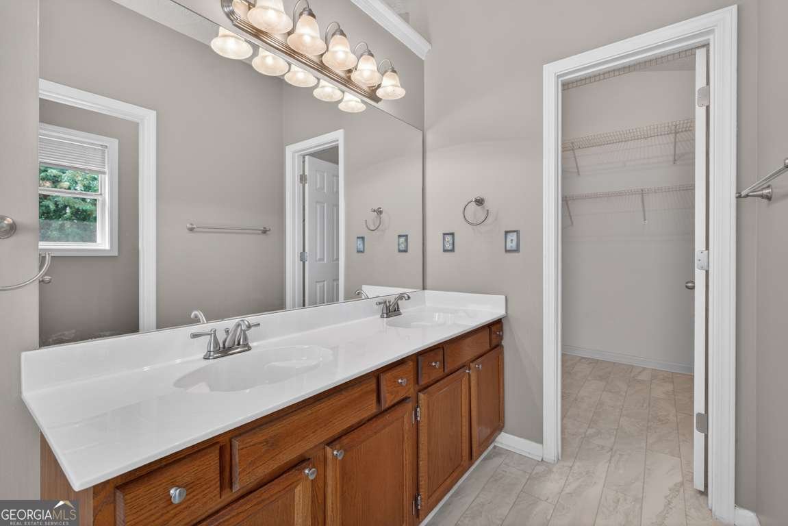 1587 Heartwood Drive Lawrenceville - Photo 25