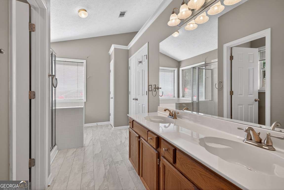 1587 Heartwood Drive Lawrenceville - Photo 26