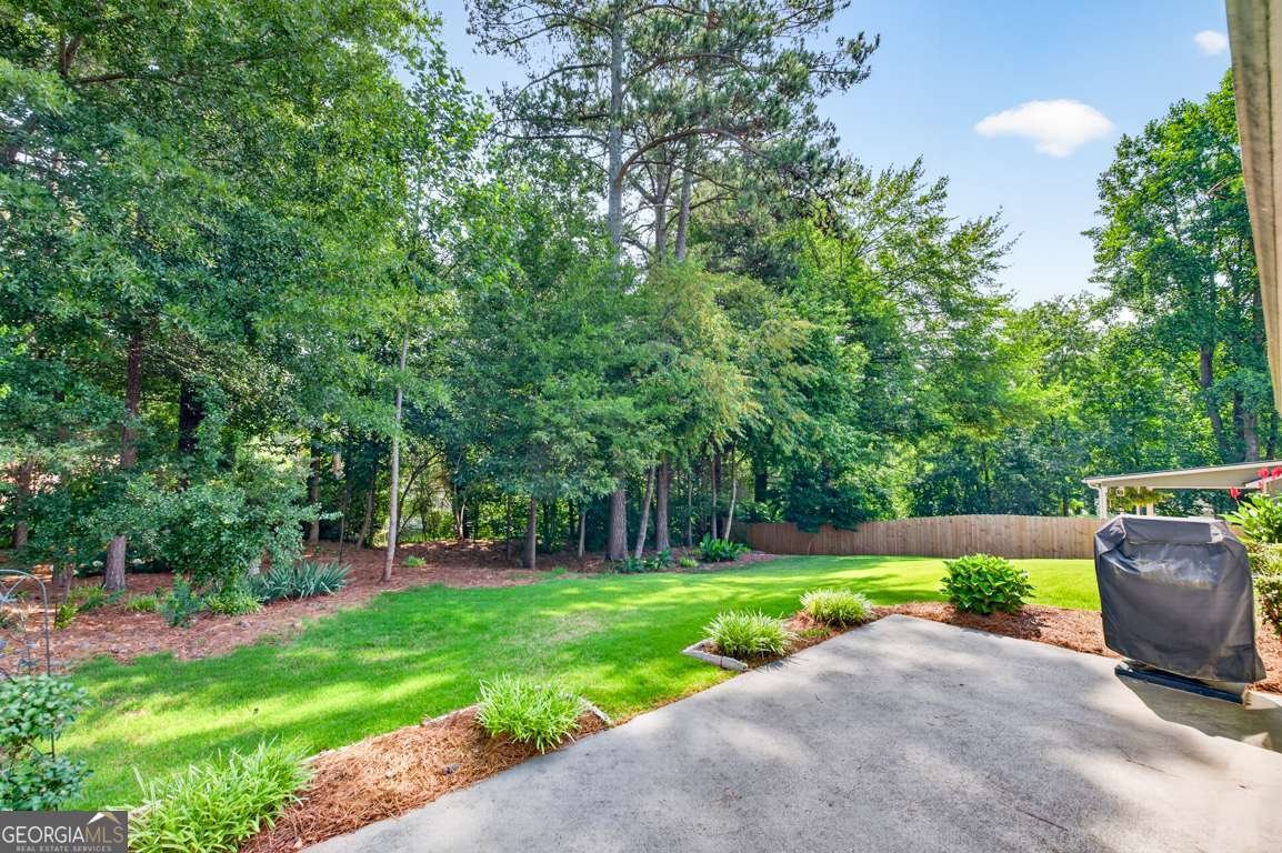 1587 Heartwood Drive Lawrenceville - Photo 27