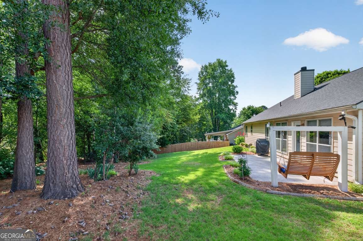 1587 Heartwood Drive Lawrenceville - Photo 30