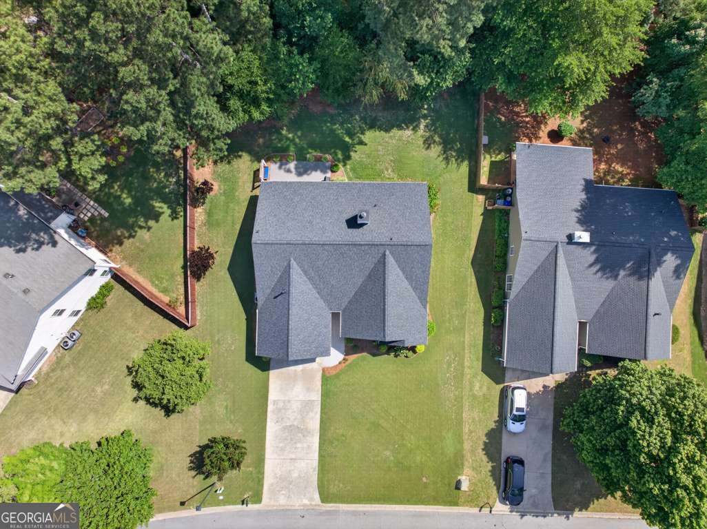 1587 Heartwood Drive Lawrenceville - Photo 32