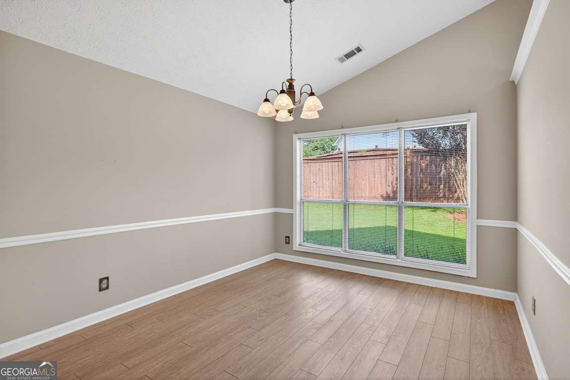 1587 Heartwood Drive Lawrenceville - Photo 6