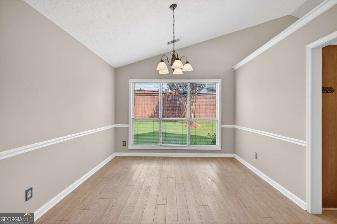 1587 Heartwood Drive Lawrenceville - Photo 7