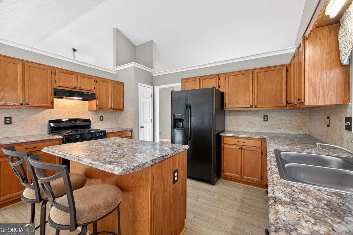 1587 Heartwood Drive Lawrenceville - Photo 8