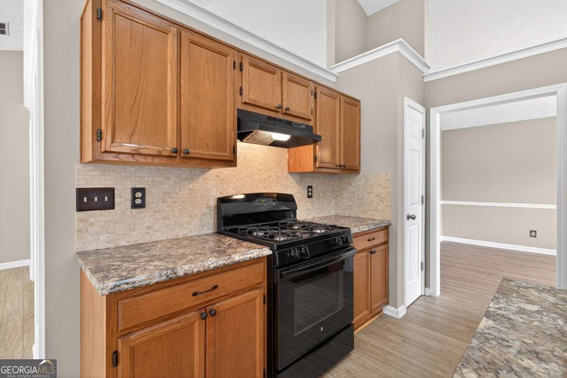 1587 Heartwood Drive Lawrenceville - Photo 9